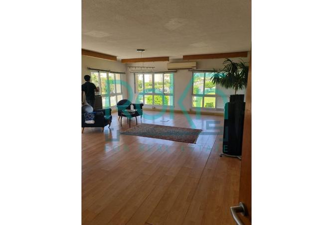 8382357 - Property Image 3