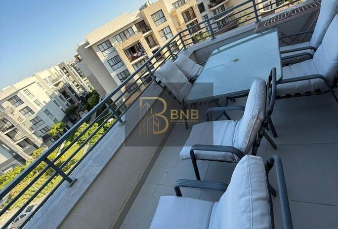 8090193 - صورة العقار 2