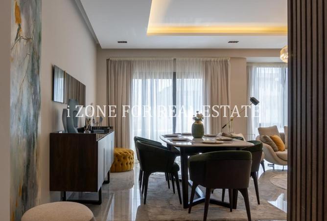 8336323 - Property Image 3