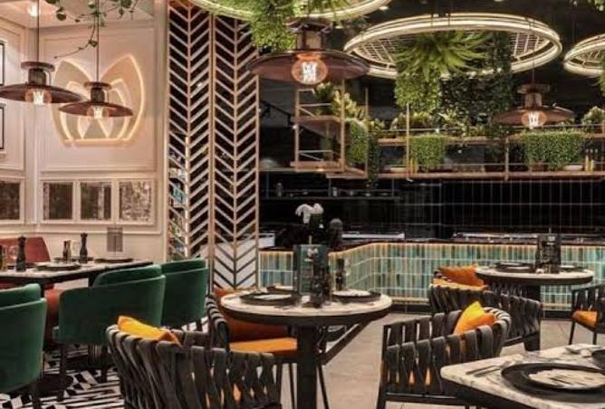 8539231 - Property Image 2