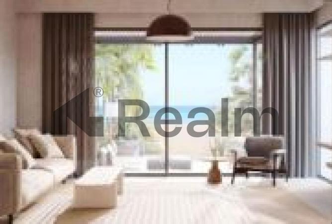 8036298 - Property Image 2
