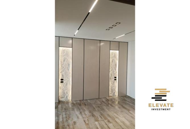 8346889 - صورة العقار 2