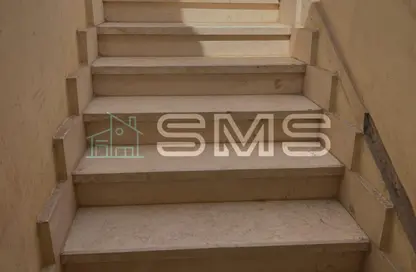 Apartment - 3 Bedrooms - 2 Bathrooms for rent in ELEGANTRY - District 1 - The 5th Settlement - New Cairo City - Cairo