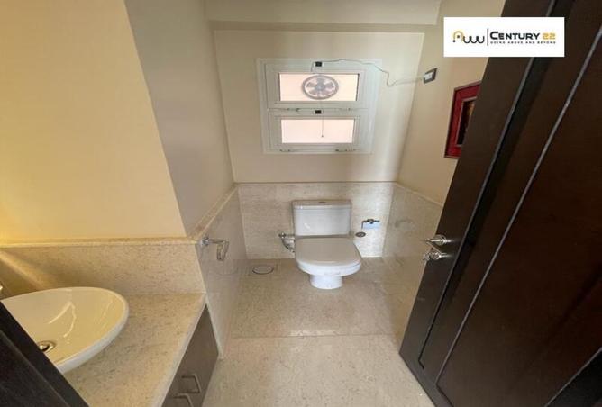 8398670 - Property Image 2