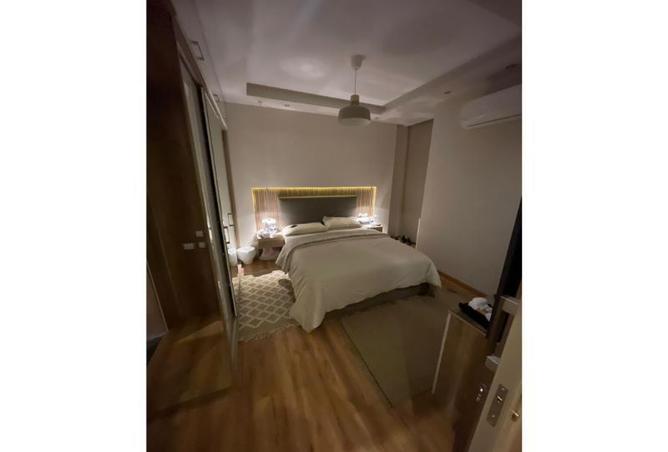 8094281 - Property Image 2