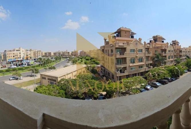 8040372 - الصورة الرئيسية للعقار