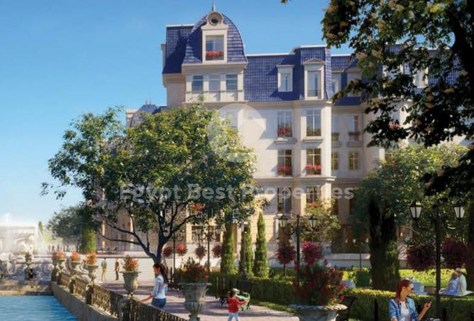 8305834 - الصورة الرئيسية للعقار