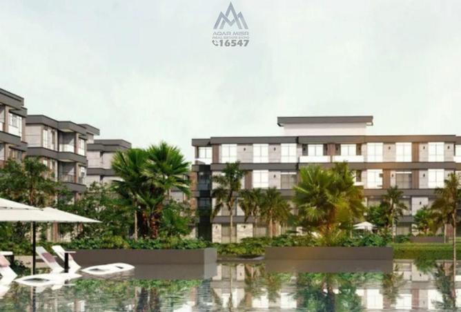 8520223 - صورة العقار 3