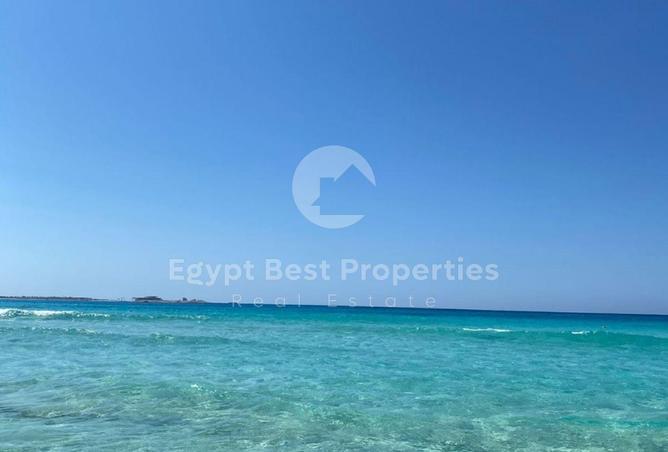 8435218 - صورة العقار 3