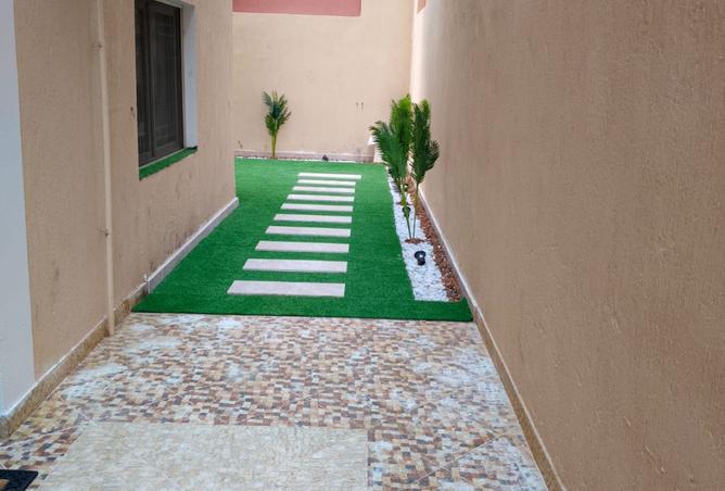 7947051 - Property Image 3