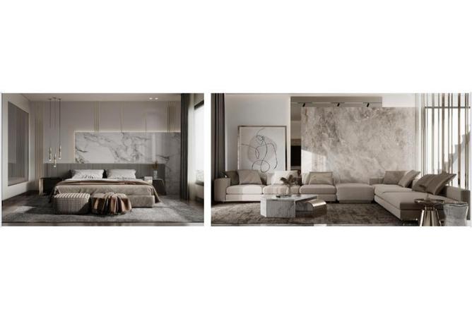 8245943 - Property Image 3