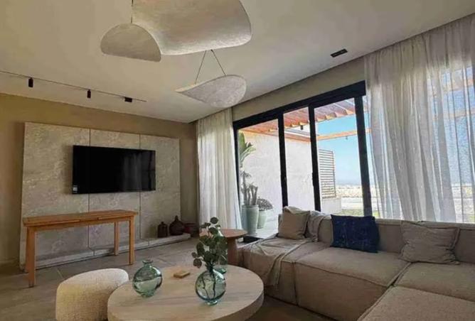 8219171 - صورة العقار 2