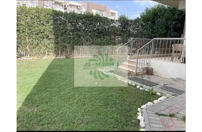 Apartment - 2 Bedrooms - 1 Bathroom for sale in The Address - 12th District - Sheikh Zayed City - Giza