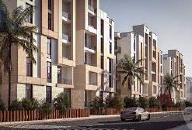 8402081 - Property Image 3