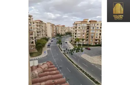 شقة - 2 غرف نوم - 1 حمام للايجار في پريڤادو - مدينتي - القاهرة