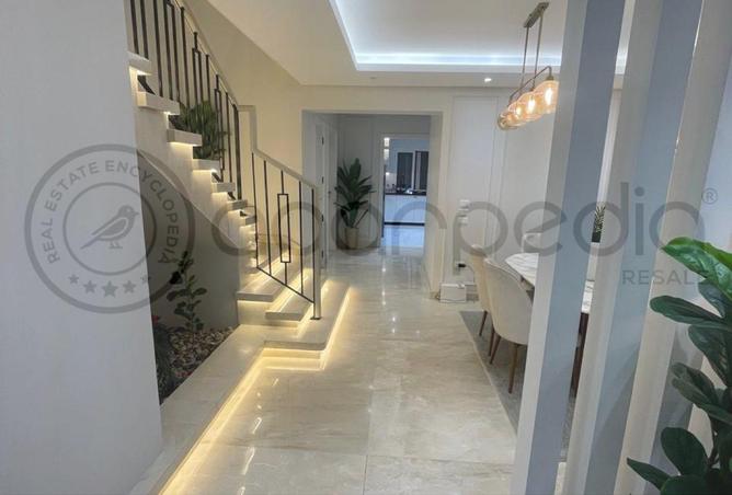 8205338 - Property Image 3