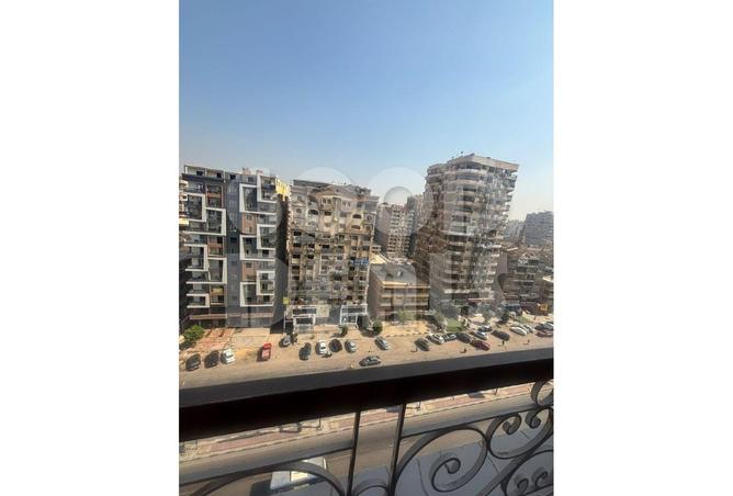 7902015 - صورة العقار 3