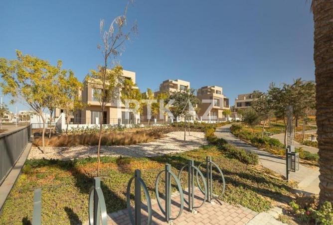 8033742 - Property Image 3