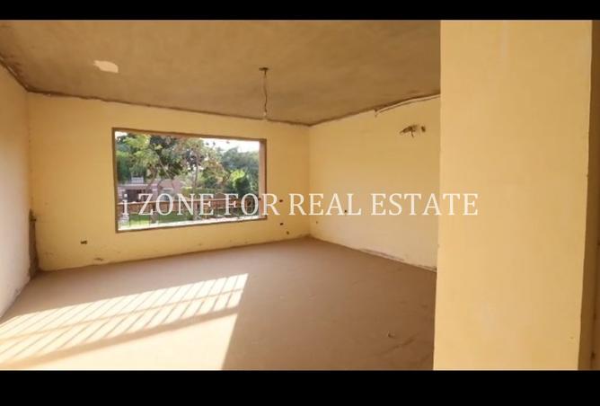 8393897 - Property Image 3