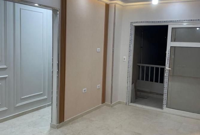 7897757 - صورة العقار 3