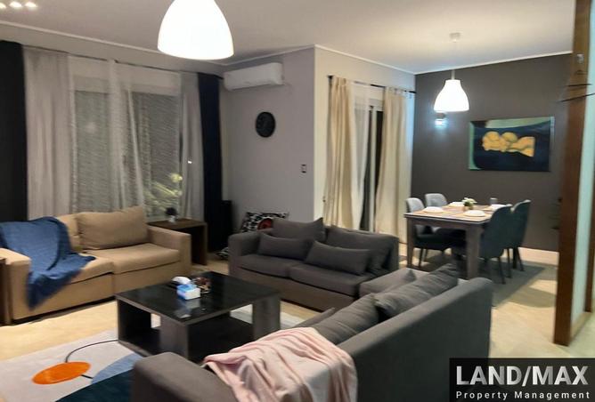 8502471 - صورة العقار 3