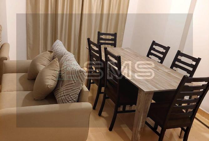 8131256 - صورة العقار 2