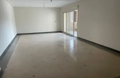شقة - 2 غرف نوم - 2 حمامات للايجار في نيو جيزة - طريق مصر اسكندرية الصحراوي - مدينة 6 أكتوبر - الجيزة