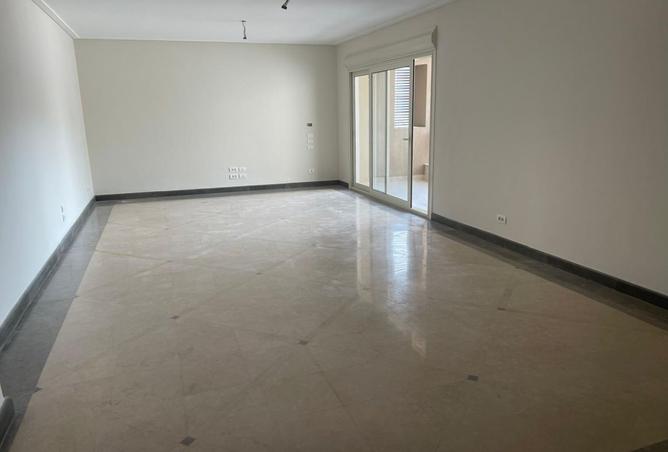 7952262 - صورة العقار 2