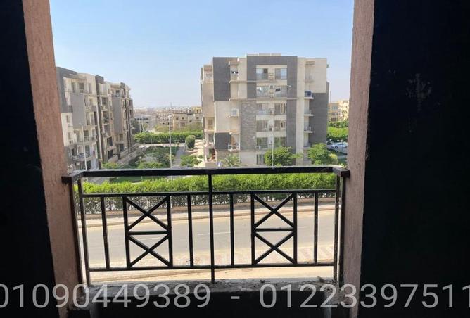 7978376 - الصورة الرئيسية للعقار