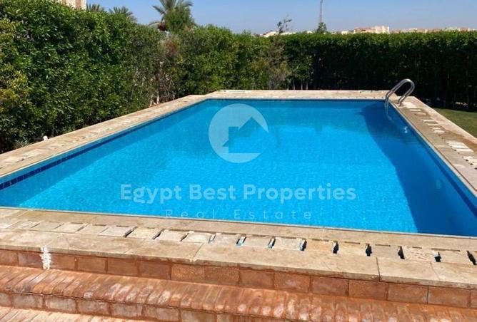 7898594 - صورة العقار 2