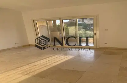 منزل مزدوج - 3 غرف نوم - 3 حمامات للايجار في ميفيدا - كمبوندات التجمع الخامس - التجمع الخامس - مدينة القاهرة الجديدة - القاهرة