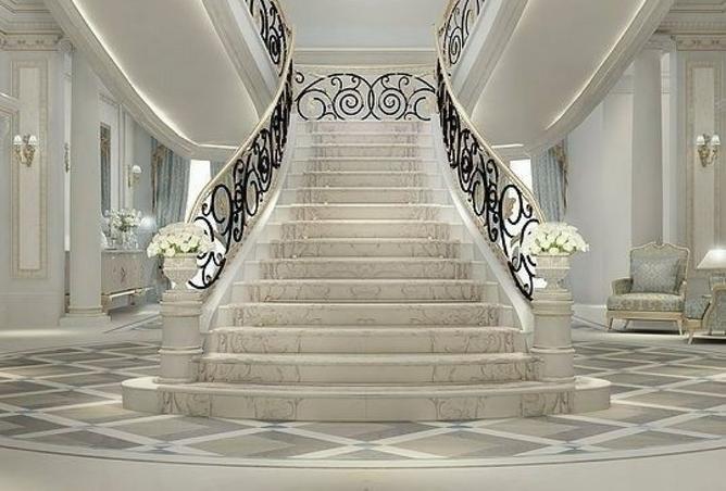 8553394 - صورة العقار 2