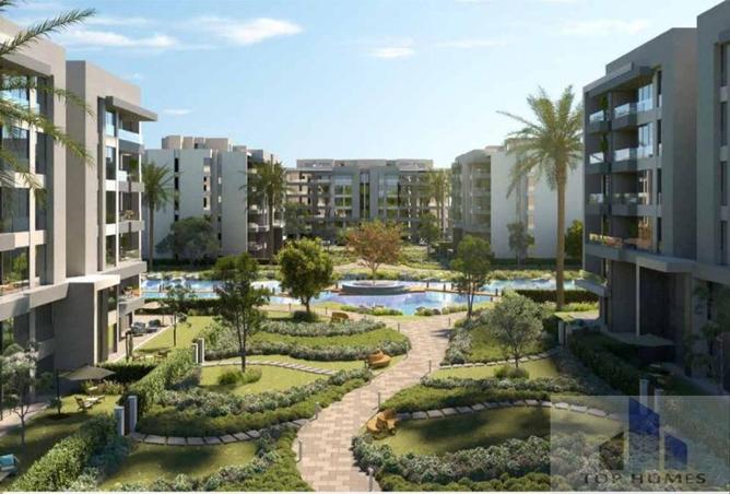 8092451 - Property Image 2