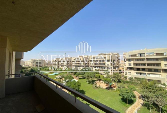 8447836 - Property Image 3