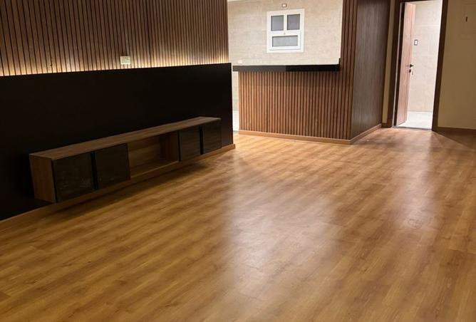 8294798 - Property Image 3