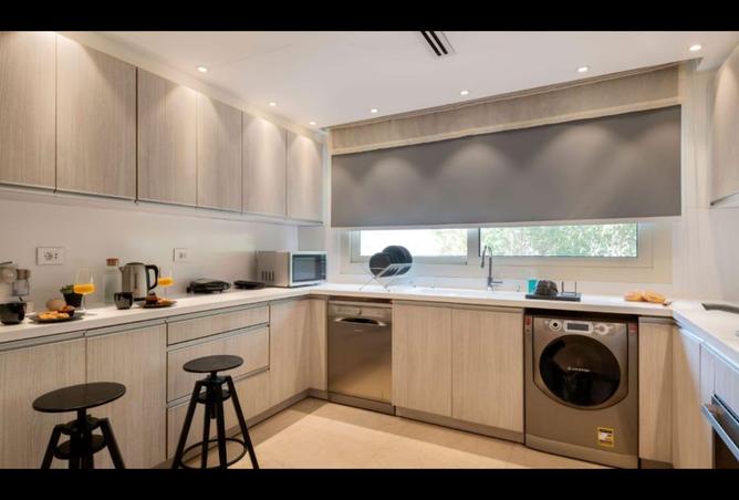 8114204 - Property Image 3