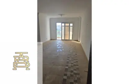 شقة - 2 غرف نوم - 2 حمامات للبيع في مدينتي - القاهرة