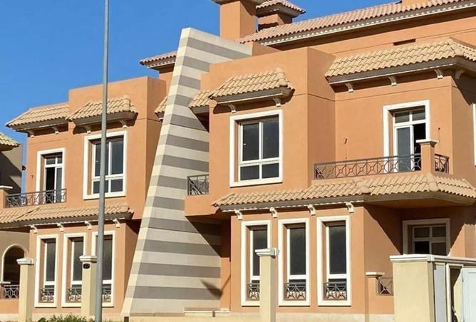 8046328 - صورة العقار 3