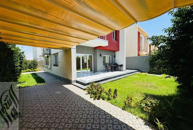 8241813 - صورة العقار 2