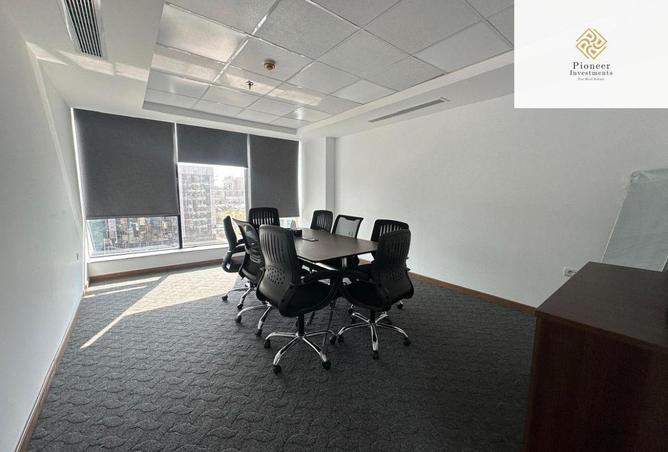 8240771 - Property Image 2