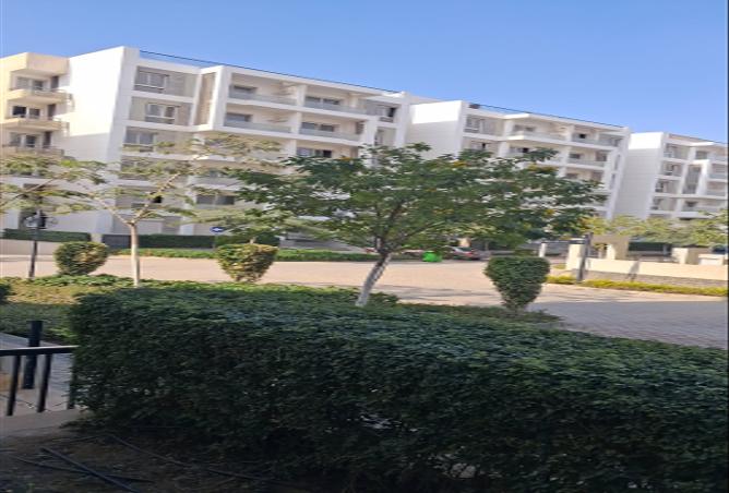 8515753 - Property Image 3