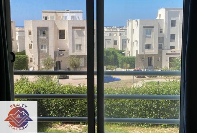 8292341 - صورة العقار 2