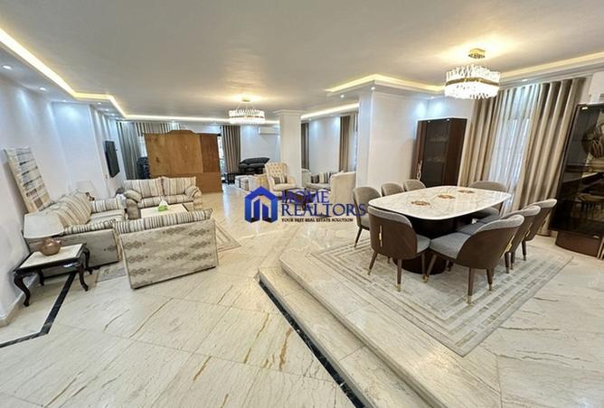 8349659 - الصورة الرئيسية للعقار