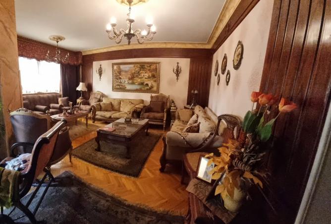 8058677 - Property Image 2
