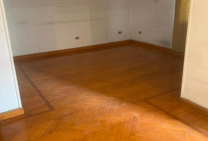 8283194 - Property Image 2