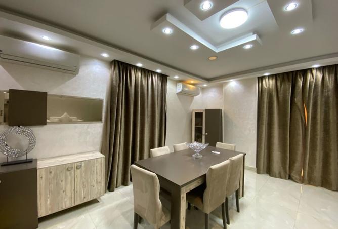 8169941 - Property Image 3