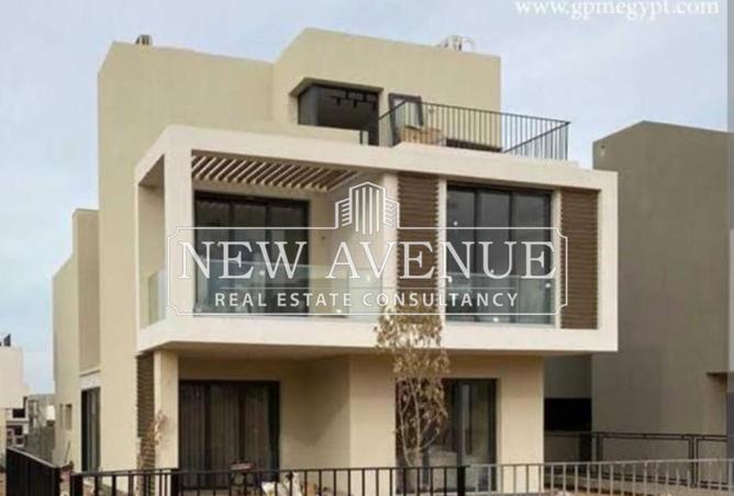 8342093 - Property Image 2