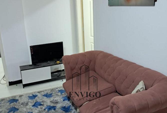 8089883 - صورة العقار 2