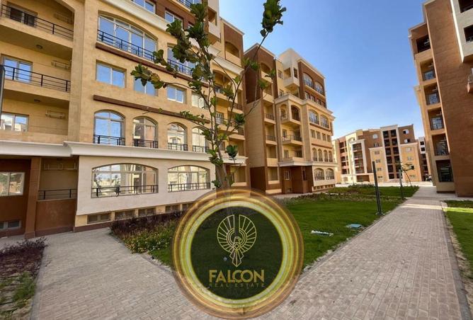 8421725 - صورة العقار 3