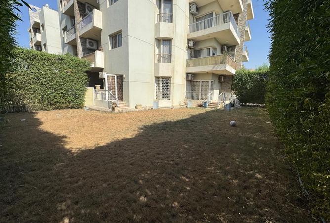 8215733 - Property Main Image